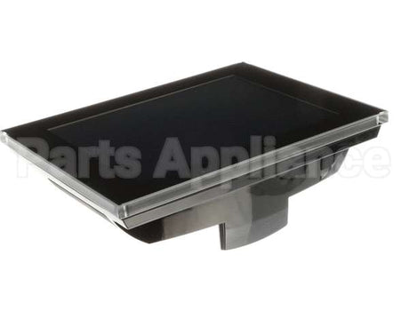 1558355 Franke Operator Panel Fm Series