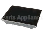 1558355 Franke Operator Panel Fm Series