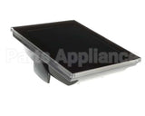 1558355 Franke Operator Panel Fm Series