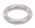 1558369 Franke O-Ring 6.7X1.8 Epdm