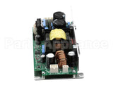 1558371 Franke Switch. Power Supply Ips 1920