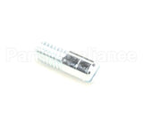 1558372 Franke Temperature Sensor With Screw