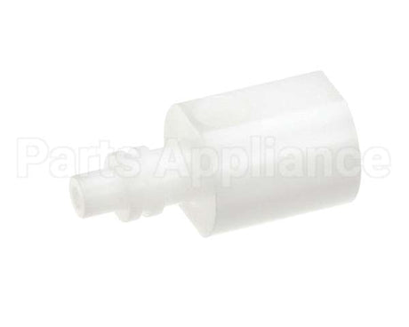 1558376 Franke Union For Milk Supply