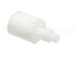 1558376 Franke Union For Milk Supply