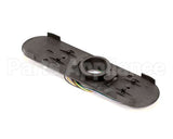 1558382 Franke Support Plate For Center Grind