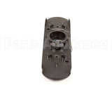 1558382 Franke Support Plate For Center Grind