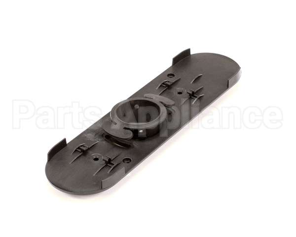 1558382 Franke Support Plate For Center Grind