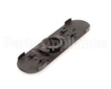 1558382 Franke Support Plate For Center Grind