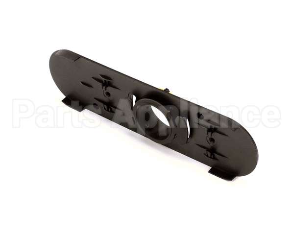 1558383 Franke Support Plate For Outer Grinde