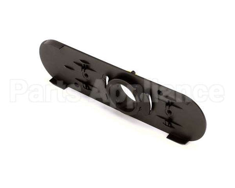 1558383 Franke Support Plate For Outer Grinde