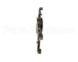 1558383 Franke Support Plate For Outer Grinde