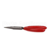 1558397 Franke Hose Pliers