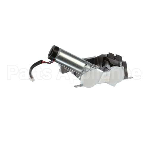1558403 Franke Replacement Gear Frame Assembl