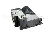 1558405 Franke Heating Unit 3 230V