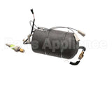 1558412 Franke Hot Watersteam Boiler