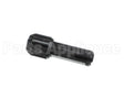 1558426 Franke Drive Pinion For Geared Motor