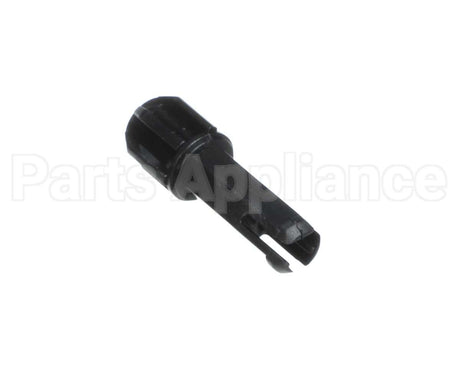 1558426 Franke Drive Pinion For Geared Motor