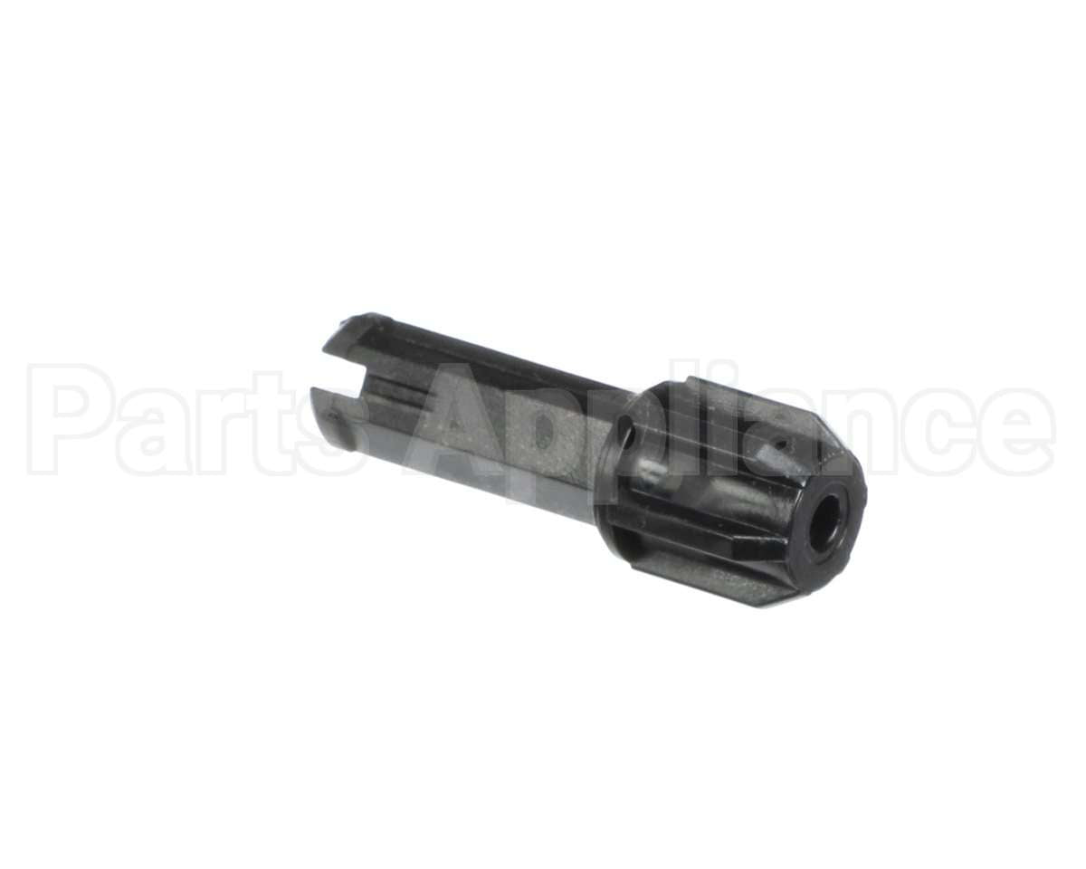 1558426 Franke Drive Pinion For Geared Motor