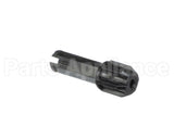 1558426 Franke Drive Pinion For Geared Motor