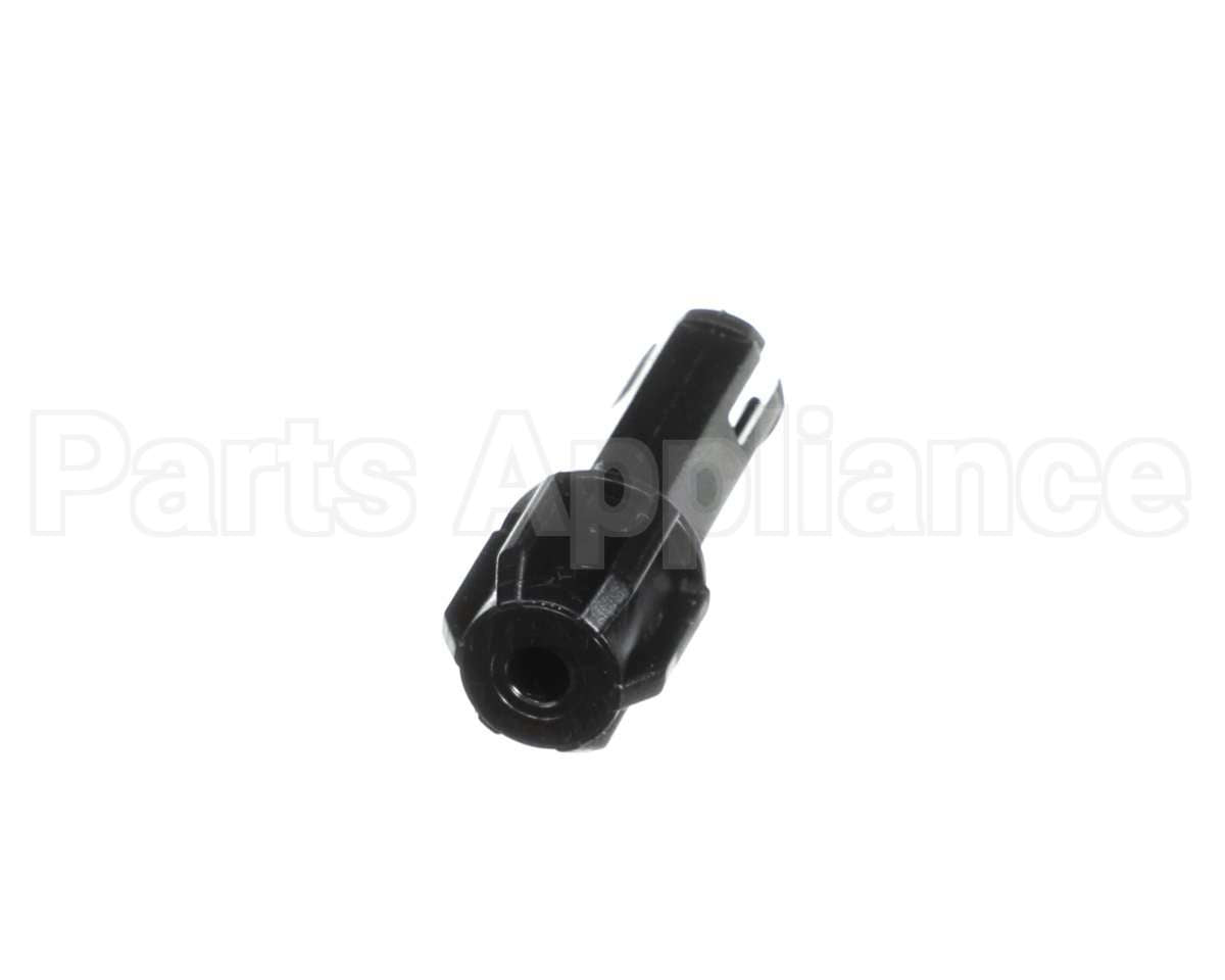 1558426 Franke Drive Pinion For Geared Motor