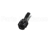 1558426 Franke Drive Pinion For Geared Motor