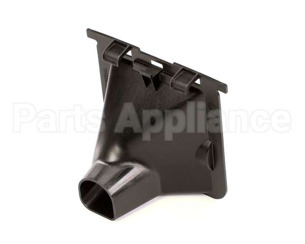 1558428 Franke Funnel Chute