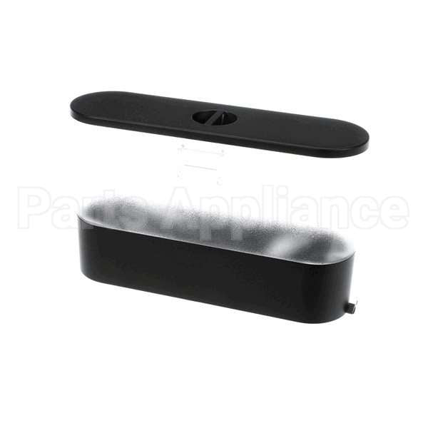 1558429 Compatible Franke Bean Hopper Assembly Lh/Rh Bla