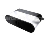 1558429 Franke Bean Hopper Assembly Lh/Rh Bla