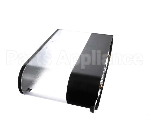 1558429 Franke Bean Hopper Assembly Lh/Rh Bla