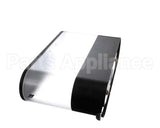 1558429 Franke Bean Hopper Assembly Lh/Rh Bla