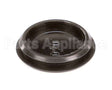 1558437 Franke Blanking Plug