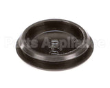 1558437 Franke Blanking Plug
