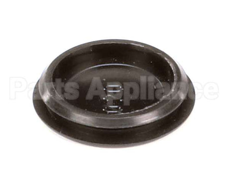 1558437 Franke Blanking Plug