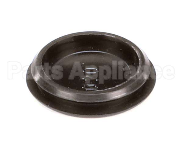 1558437 Franke Blanking Plug