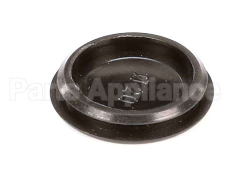 1558437 Franke Blanking Plug