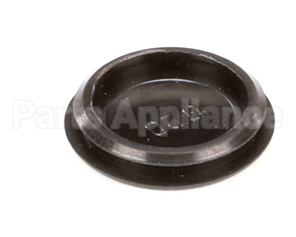 1558437 Franke Blanking Plug