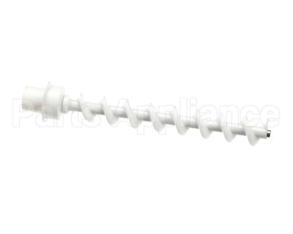 1558475 Franke Auger With Drive Stub