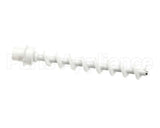 1558475 Franke Auger With Drive Stub