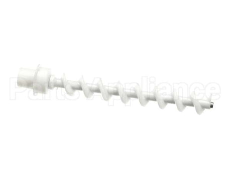 1558475 Franke Auger With Drive Stub