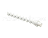 1558475 Franke Auger With Drive Stub