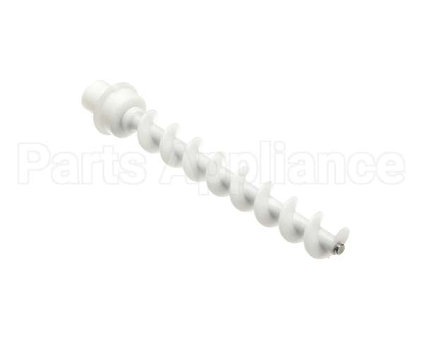 1558475 Franke Auger With Drive Stub