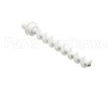 1558475 Franke Auger With Drive Stub