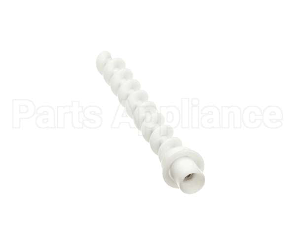 1558475 Franke Auger With Drive Stub