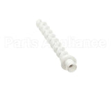 1558475 Franke Auger With Drive Stub