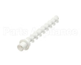 1558475 Franke Auger With Drive Stub