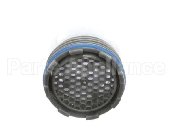 1558497 Franke Aerator M16.5X1