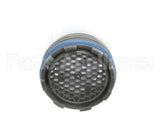 1558497 Franke Aerator M16.5X1