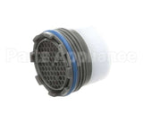 1558497 Franke Aerator M16.5X1
