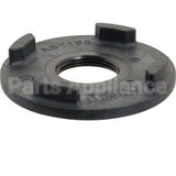 15585 Compatible Vitamix Retaining Nut-Vit