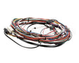 1558510 Franke Cable X13 X14 X26